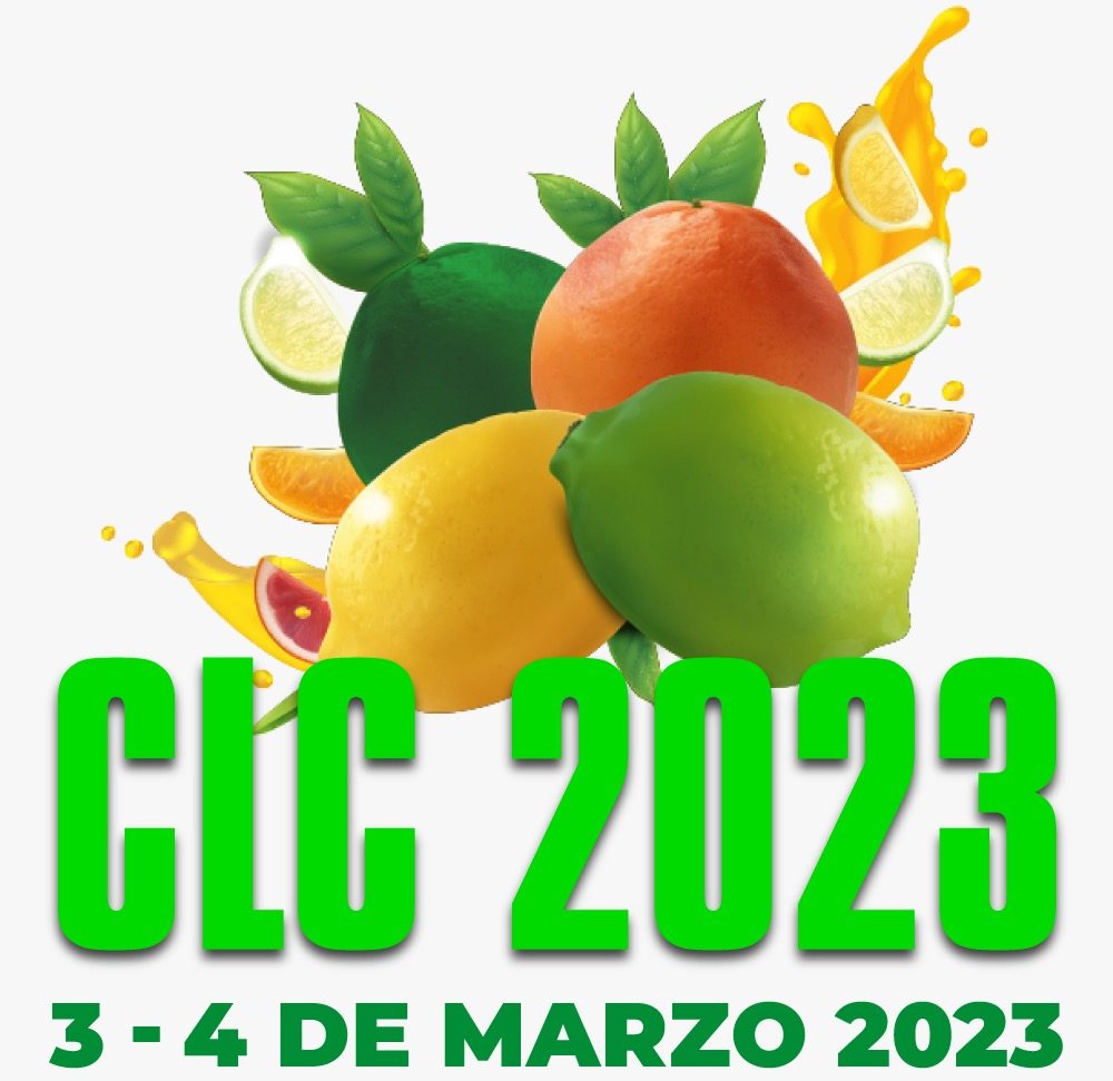 Congreso Latinoamericano de Citricos