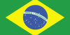 Brazil_flag_300