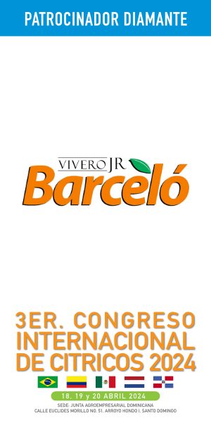 banner-vertical-05-BARCELO