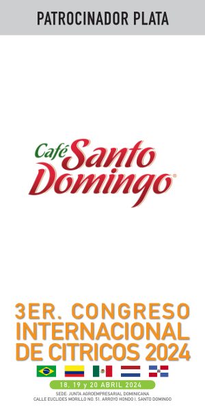 banner-vertical-12-CAFE-SANTO-DOMINGO