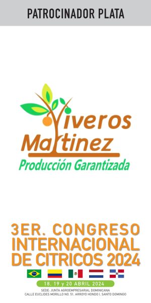 banner-vertical-16-VIVEROS-MARTINEZ